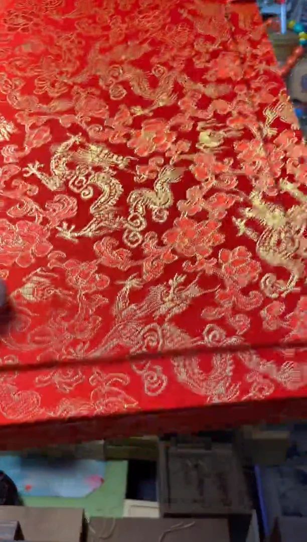 泽易中古仓直播精选推荐2.92