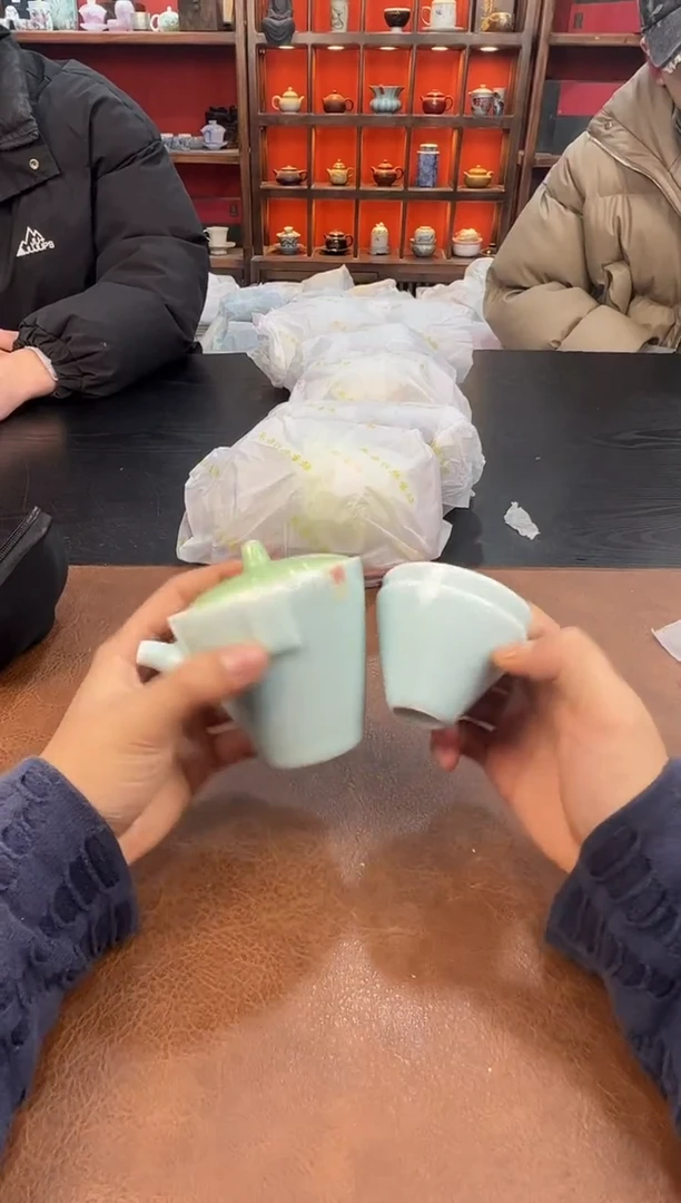 【闪购商品】瓷片111111111111111