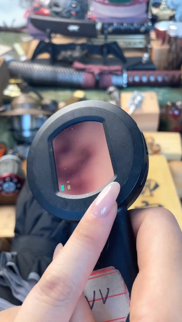 瓷片fdj晓魏甄宝阁品质保证