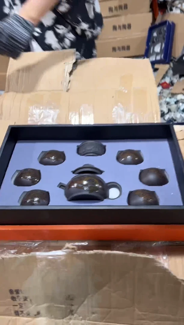 ---------------------------闪购链接