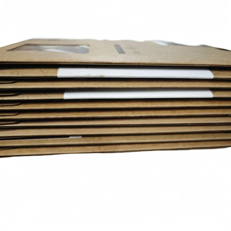 绿团10个木拼，多拍发不同，最多可以拍5单不同。