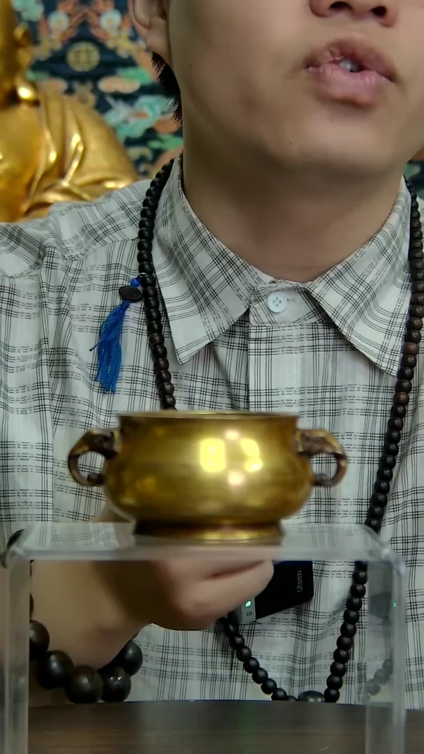 【闪购商品】铜像造像造像造像
