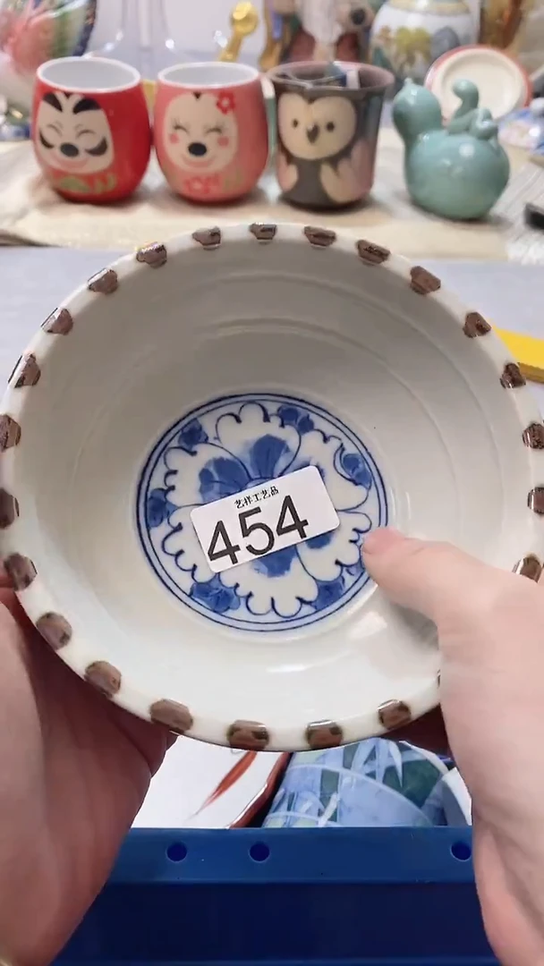 瓷片摘*?454瓷片瓷片瓷片瓷片