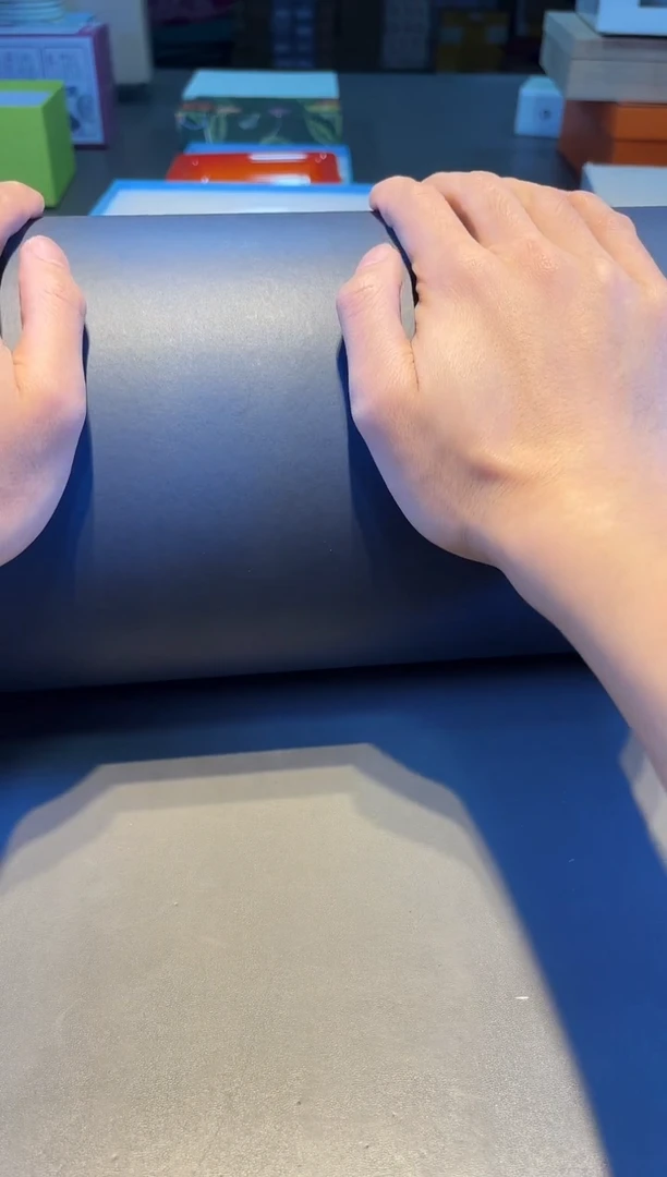 ZT 好物名品折扣好物名品折扣