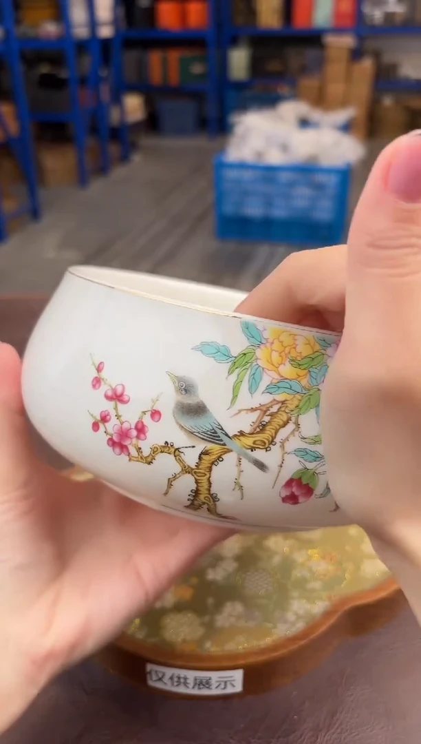 【闪购商品】嘉禾映象直播清仓福利11111111