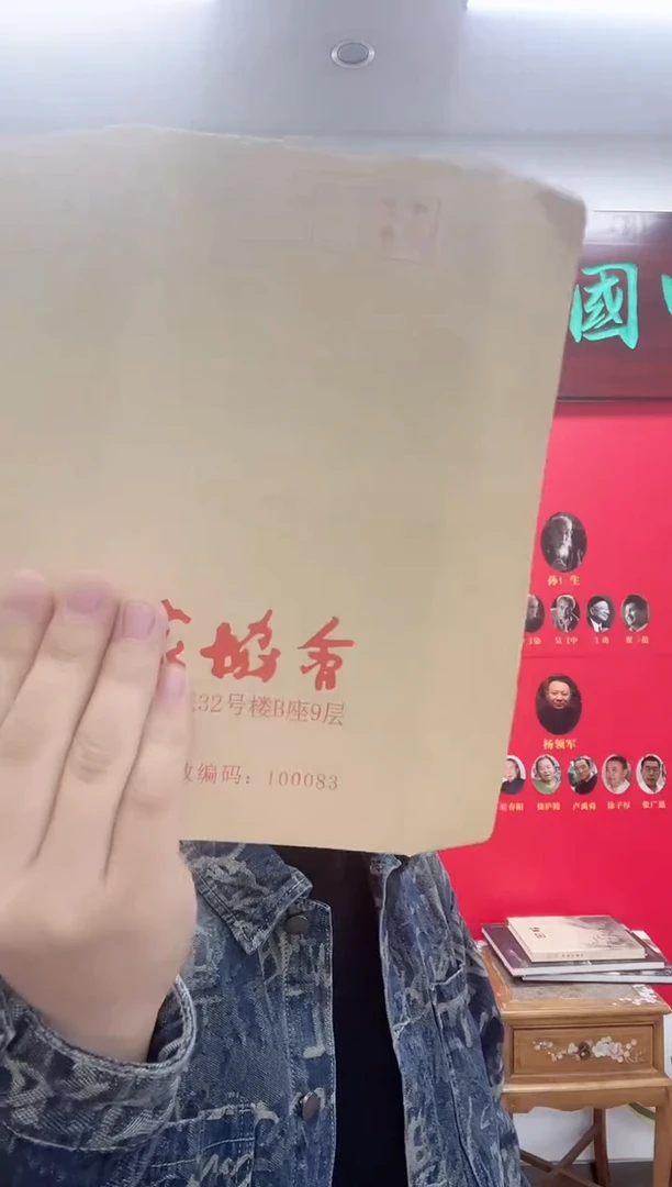 【闪购商品】书法湖社-孙晋海-书法