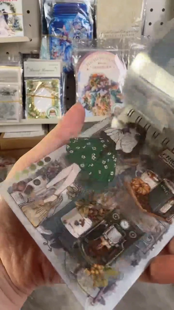 黛*娜咖啡味的日子 1本