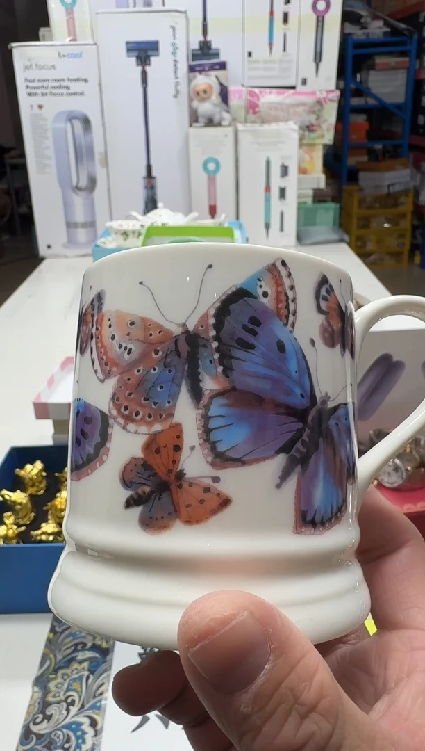 瓷片名品折扣名品折扣名品折扣@@1