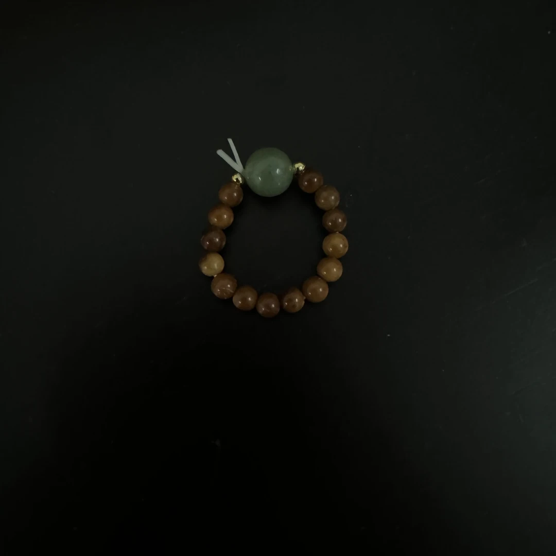 听泉手作（无礼盒）@@XD176