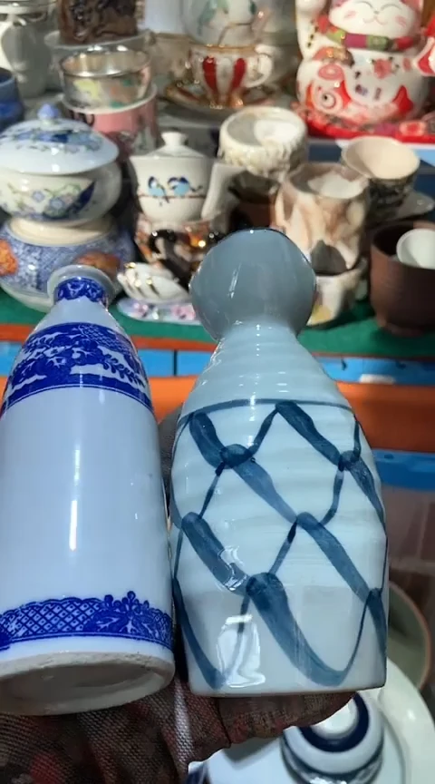 【闪购商品】瓷片222222222222222