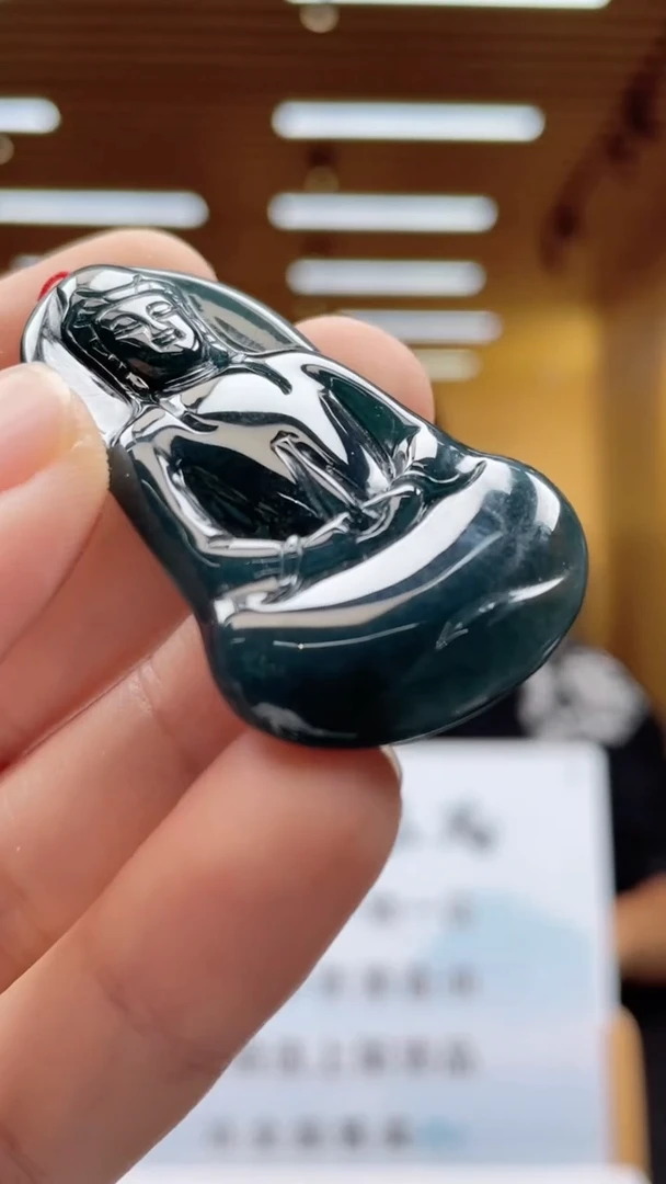 未镶嵌定制翡翠********51