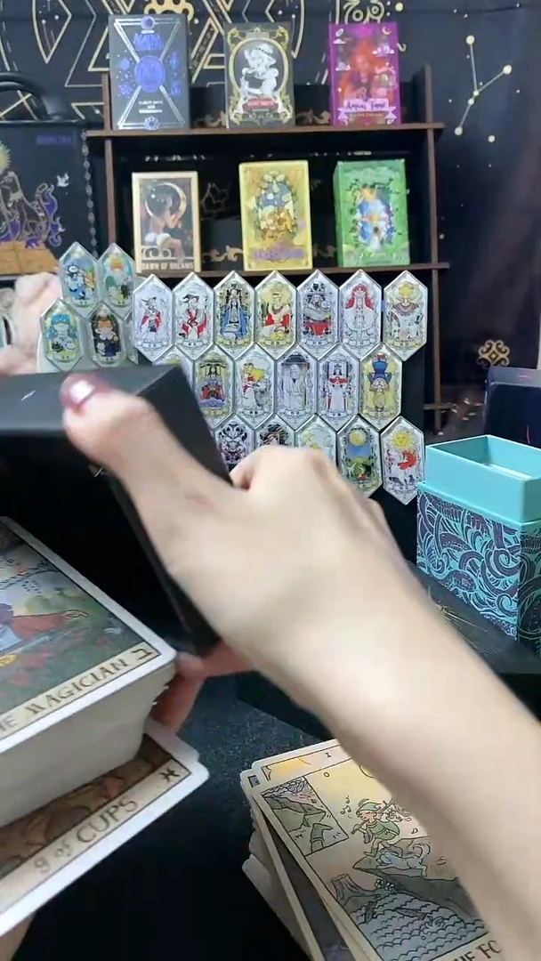 美杜莎典藏直播秒杀