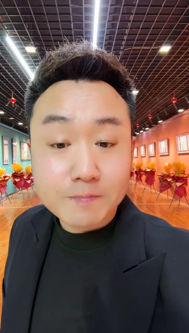 【闪购商品】国画中国画都书法作品