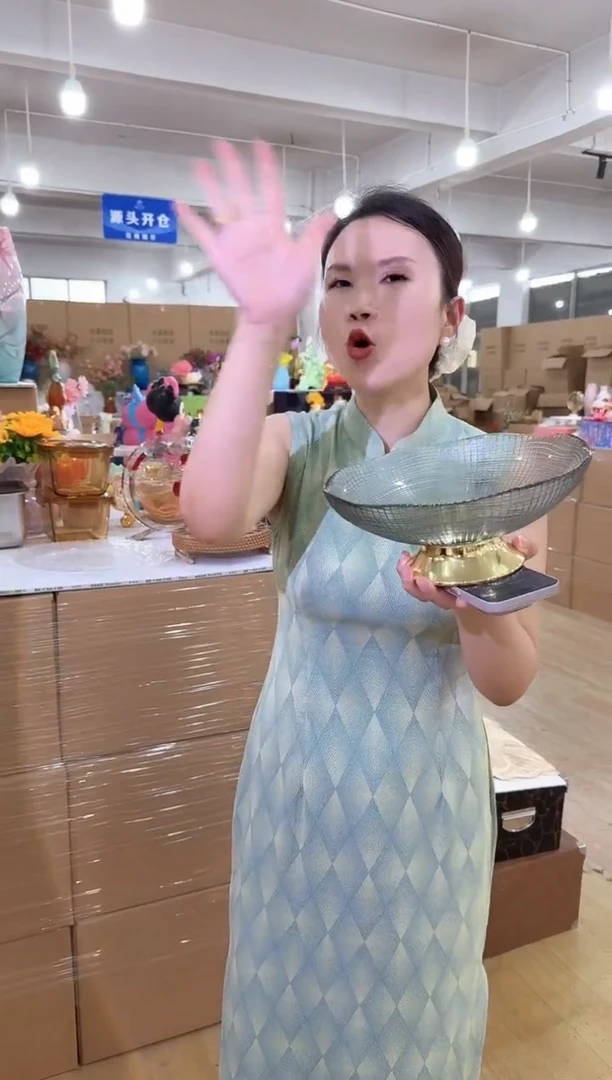 美全商贸外贸孤品D-12