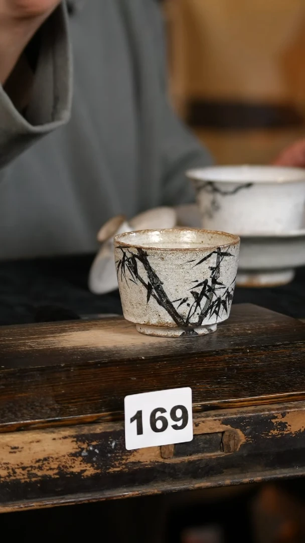 【闪购商品】瓷片标题标题标题标题