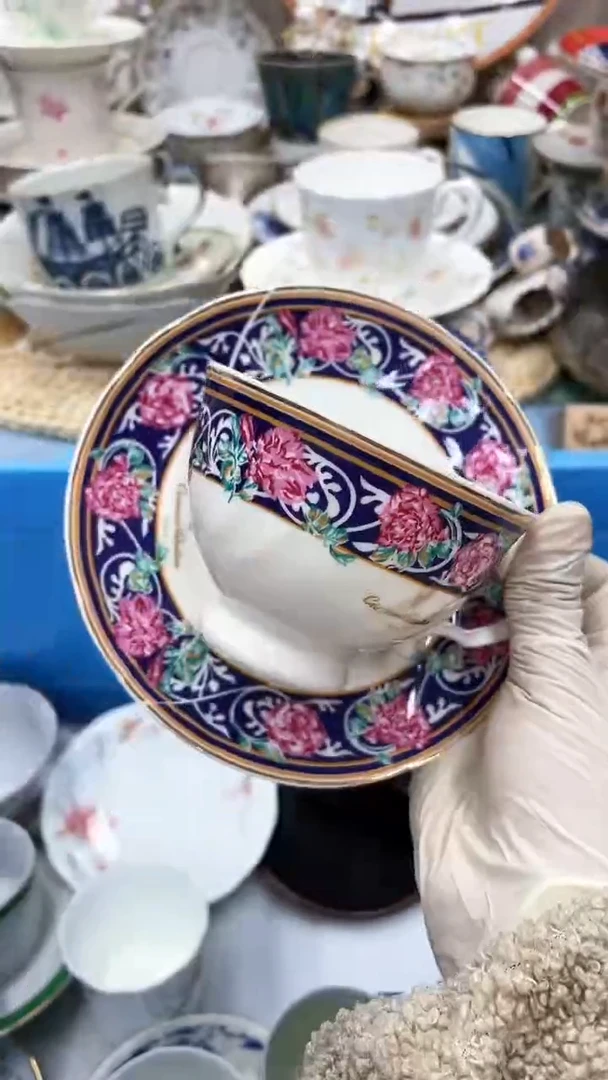 【闪购商品】166满28发货！一枪优先！