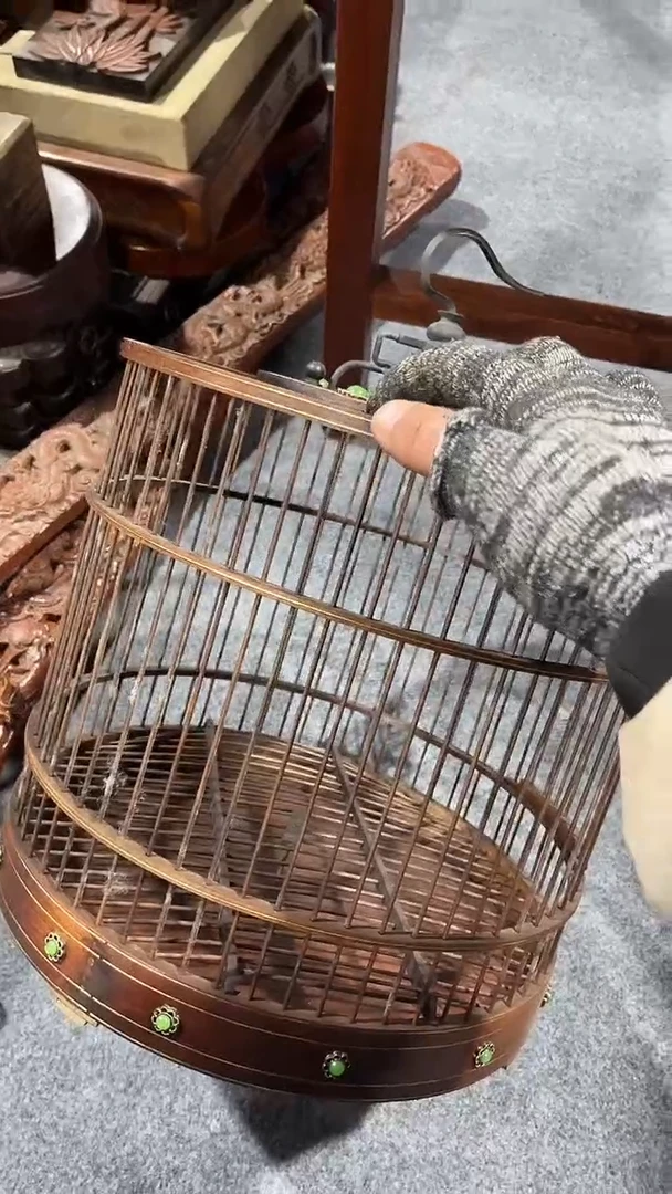 木简约淘木舍直播链接