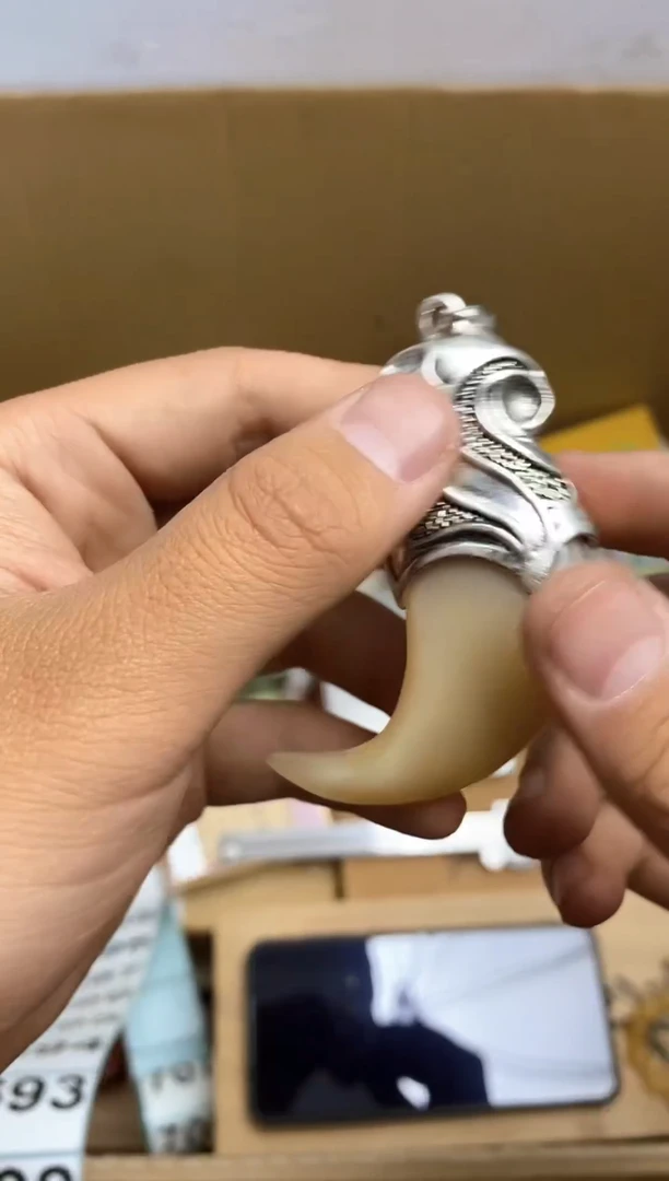 其他瓷器杯子一物一拍691