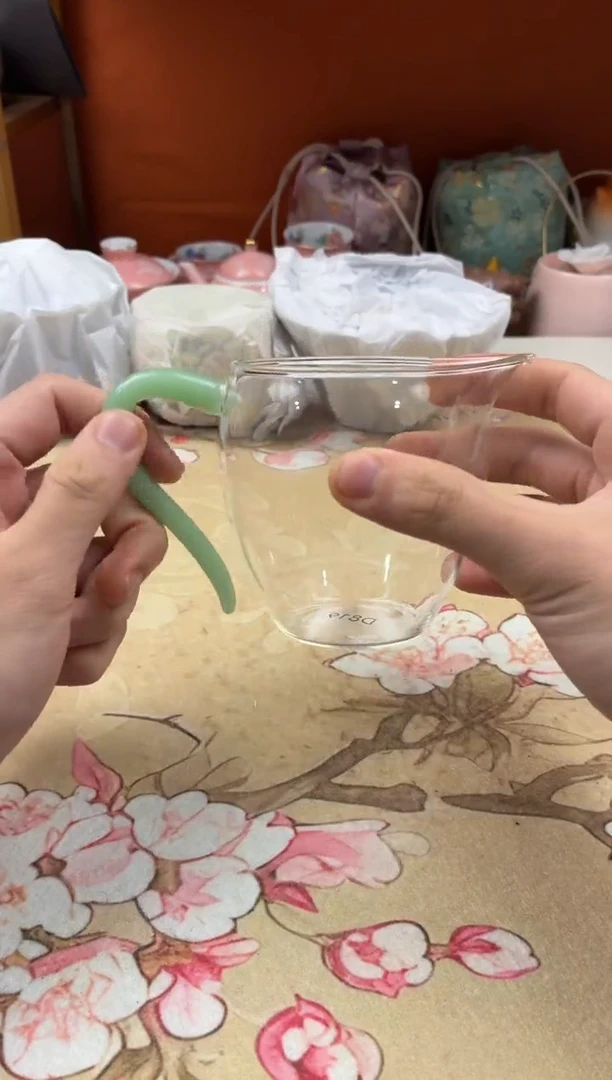 陶瓷@@@云问茶具链接