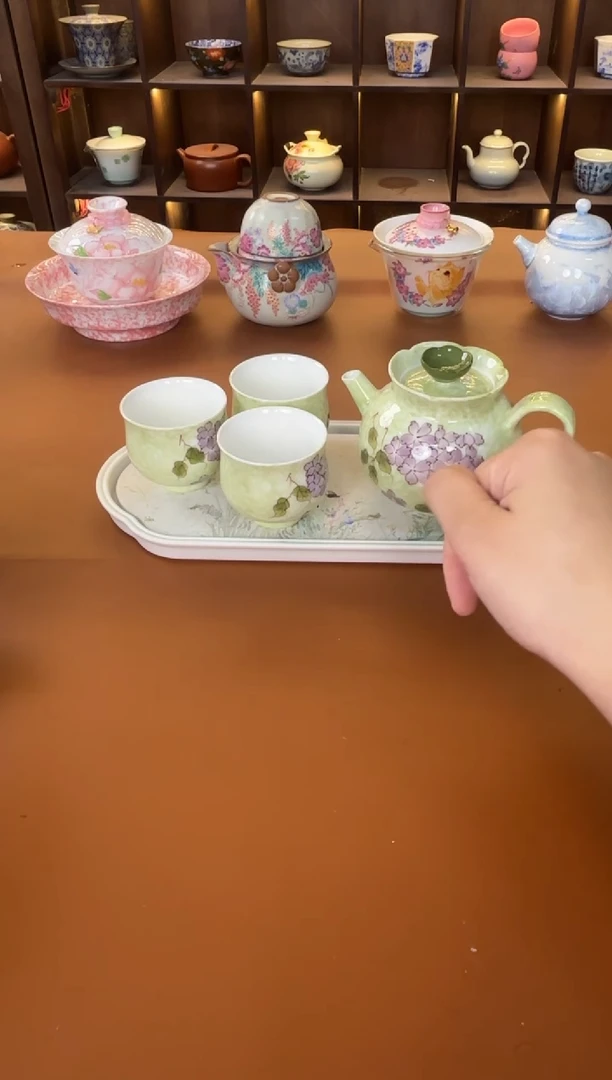 @@@@@@@不带礼盒