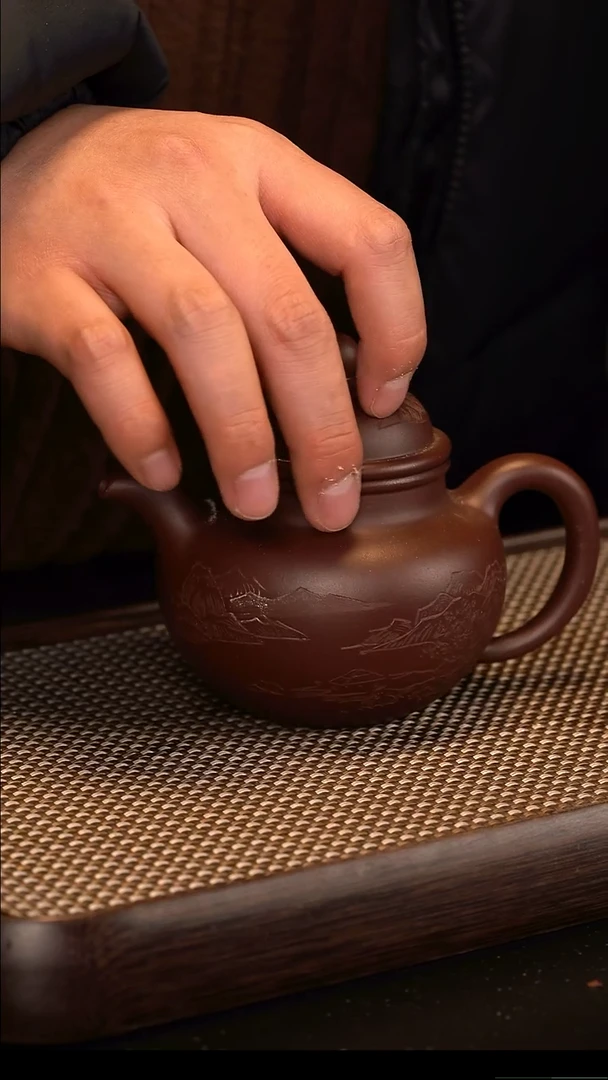 茶壶紫砂1111111111