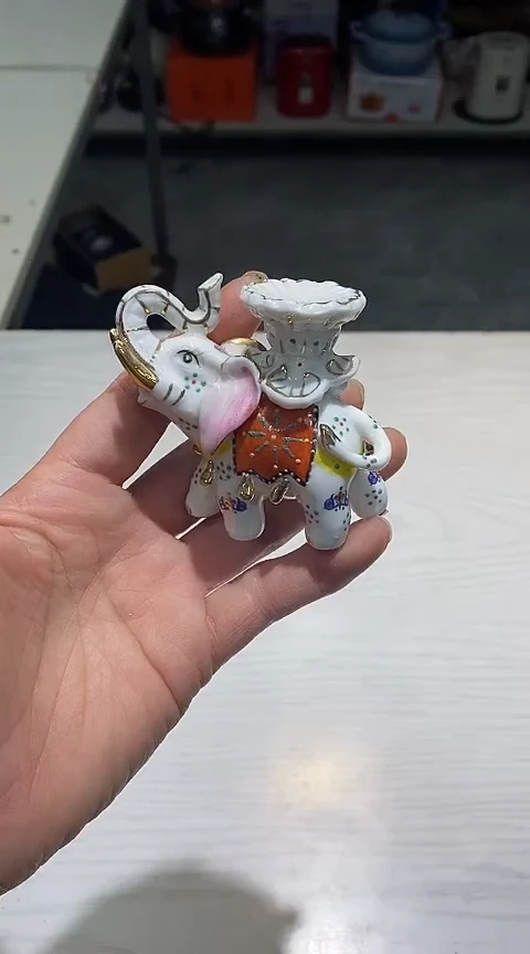 瓷片全场正品,一件不留@@1