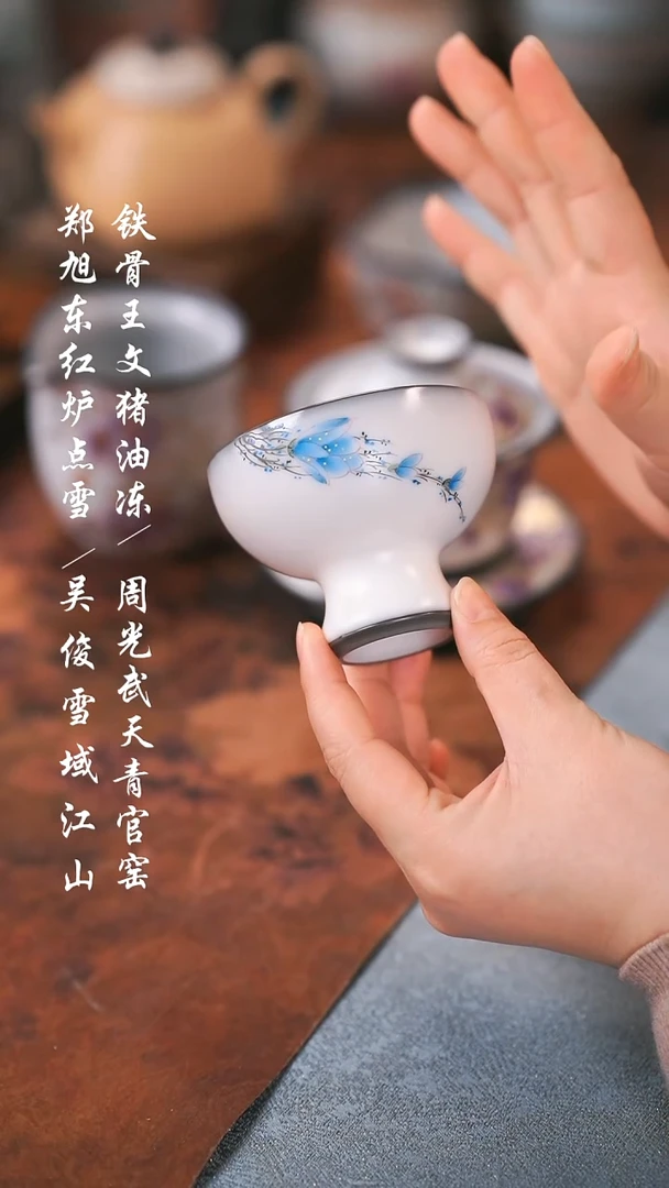 【闪购商品】0000000000000000001