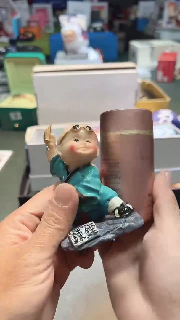 瓷片全场正品,一件不留@@1