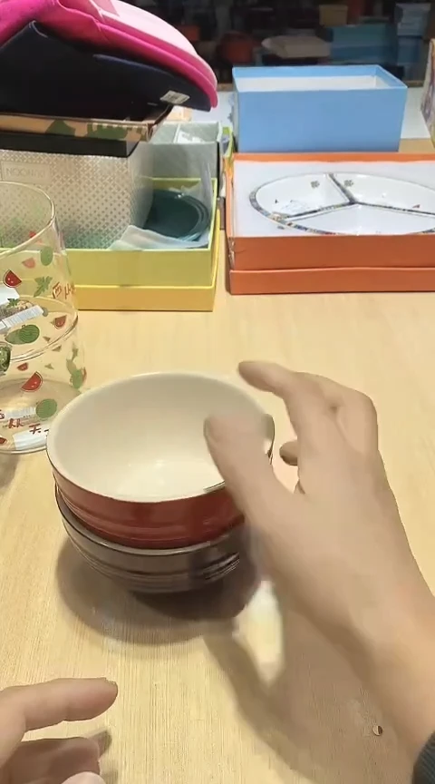 瓷片全场正品,一件不留@@1