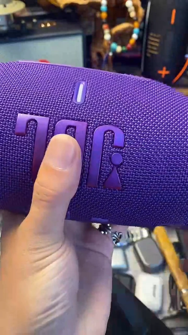 瓷片闪购商品 如图所示