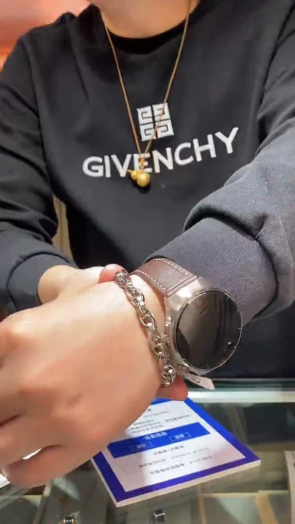 钛钢无钛钢无CK