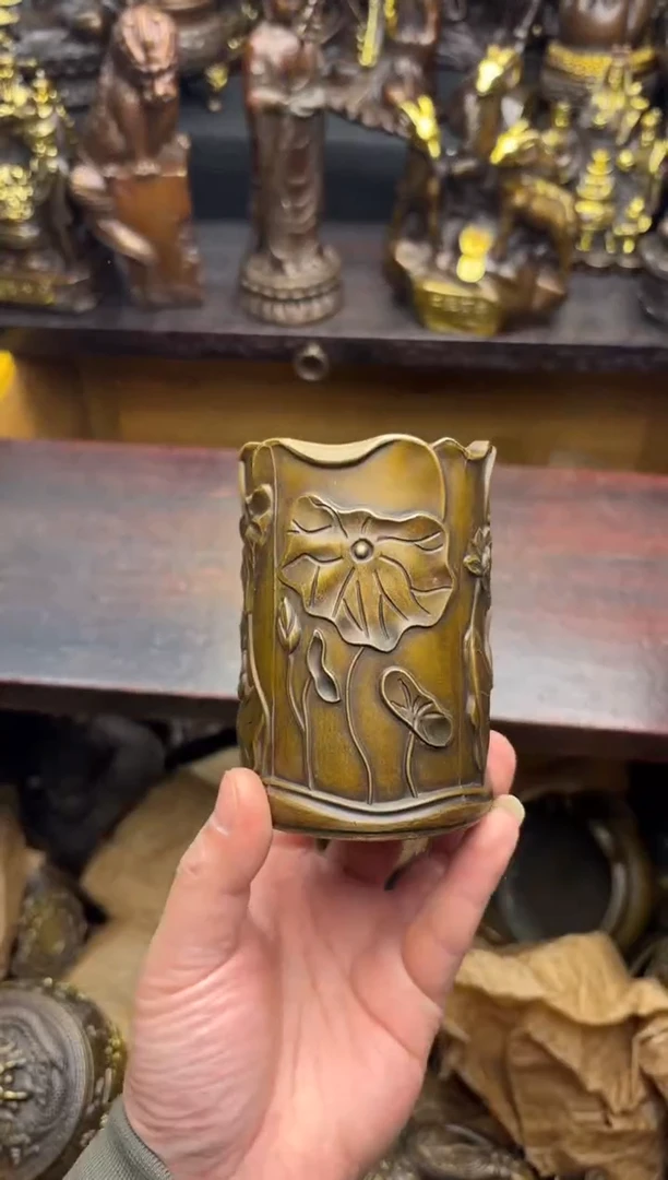 小王精选专属链接