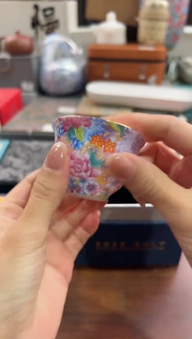 瓷片@@@@@@@@@@1608