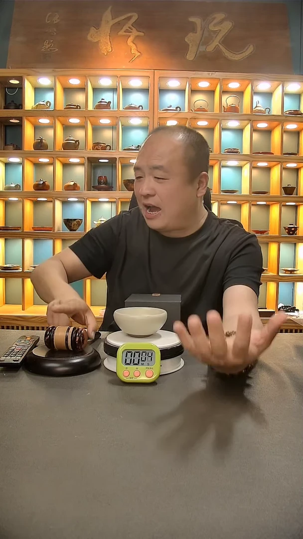 【闪购商品】茶盏190=。。。。。。