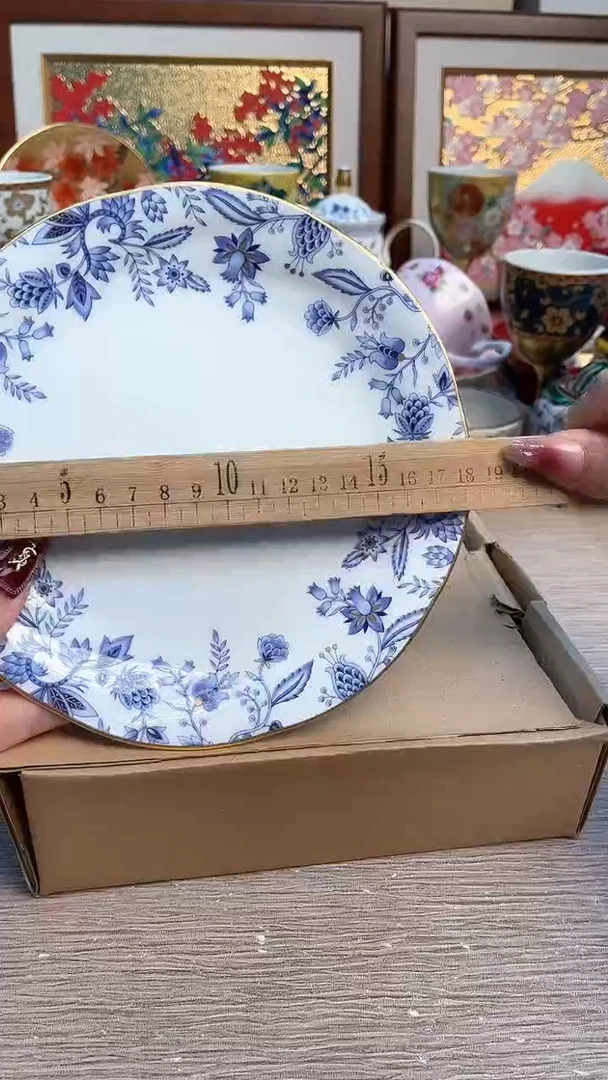 摆件陶瓷陶瓷陶瓷陶瓷