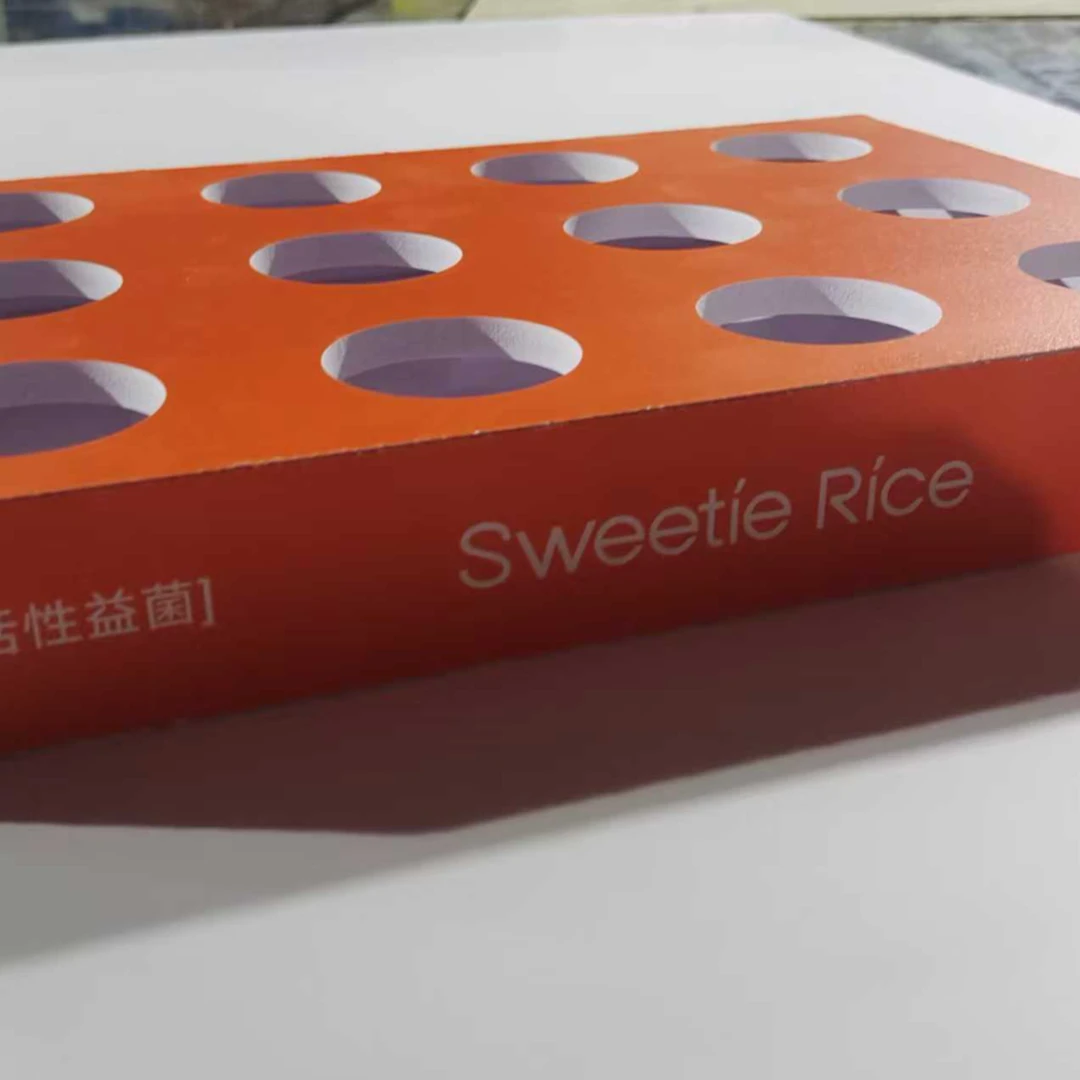 PVC商品陈列展示架