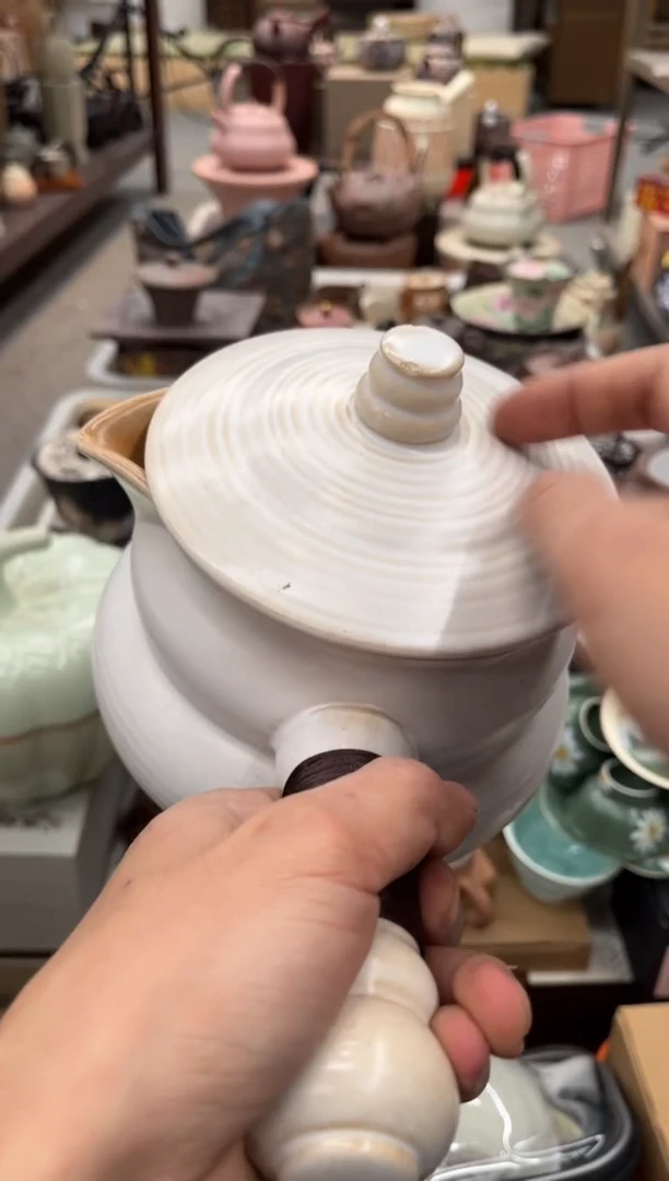 【闪购商品】陶瓷