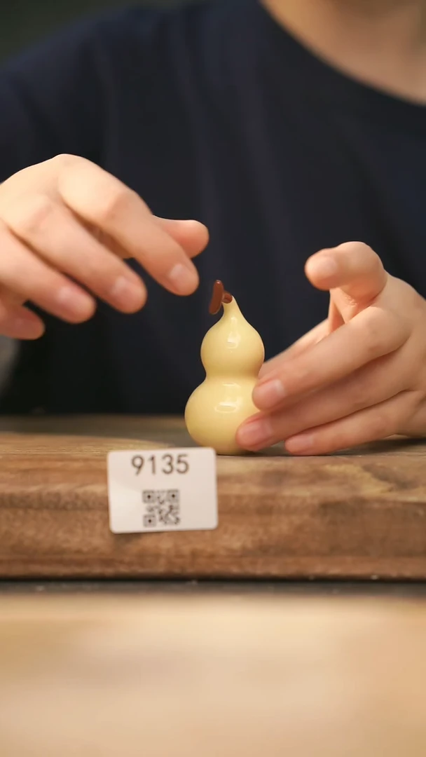 【落单孤品】福利/摆件@@9135