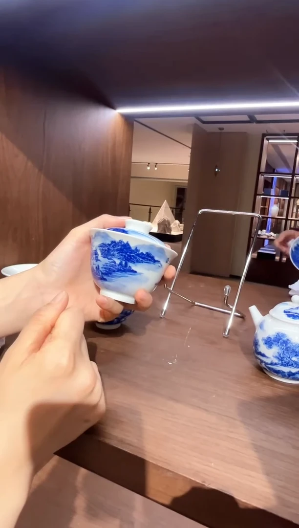 瓷博会&景德镇陶瓷专场26