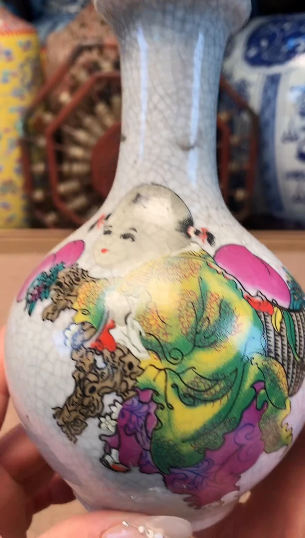 景德镇瓷器景德镇瓷器