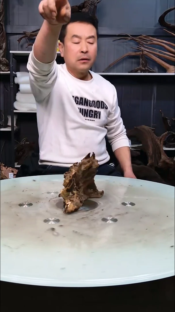 529清香阁清香阁清香阁