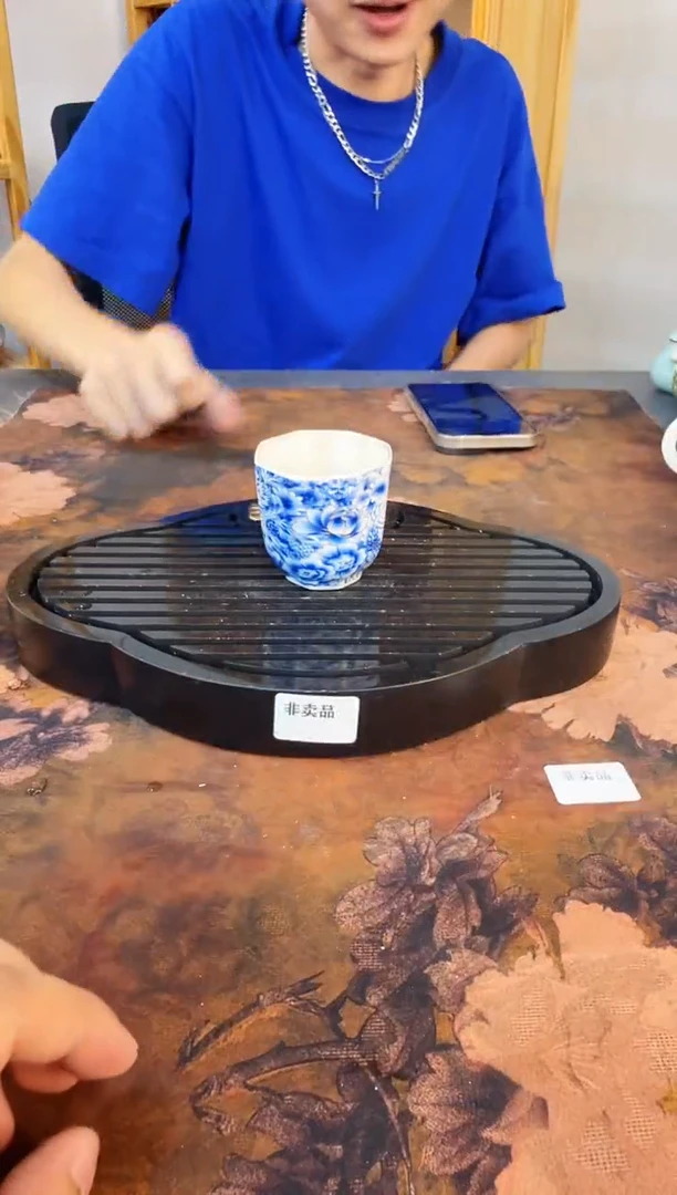 瓷片直播闪购链接@@w2545