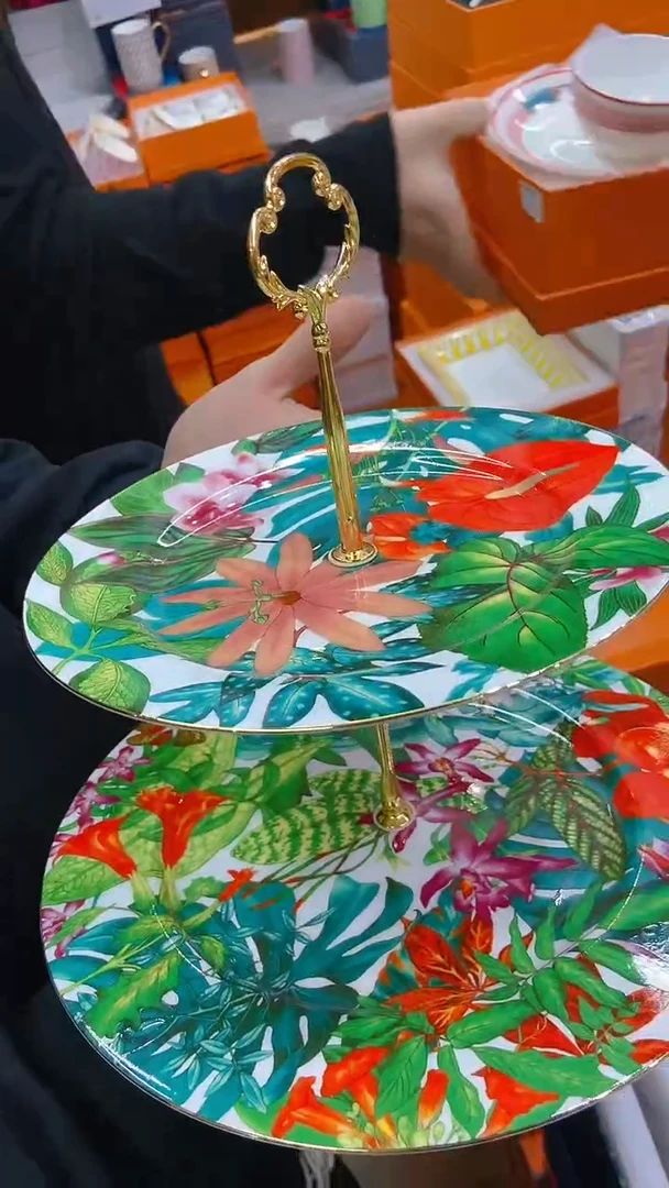 【闪购商品】全场正品，京东包邮