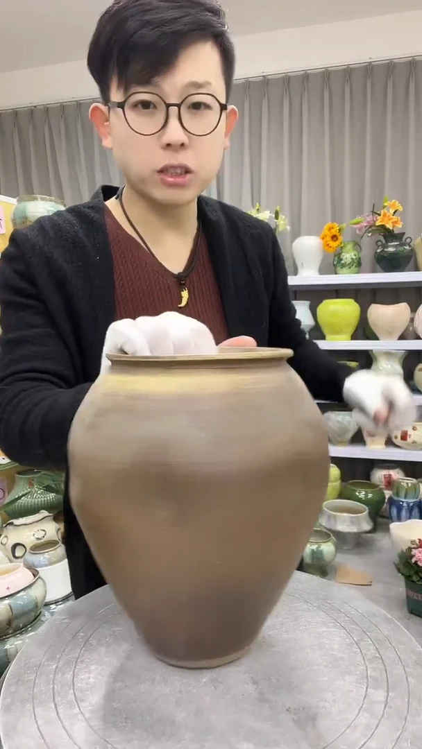 【11.15号】直播链接  高：21  口：11