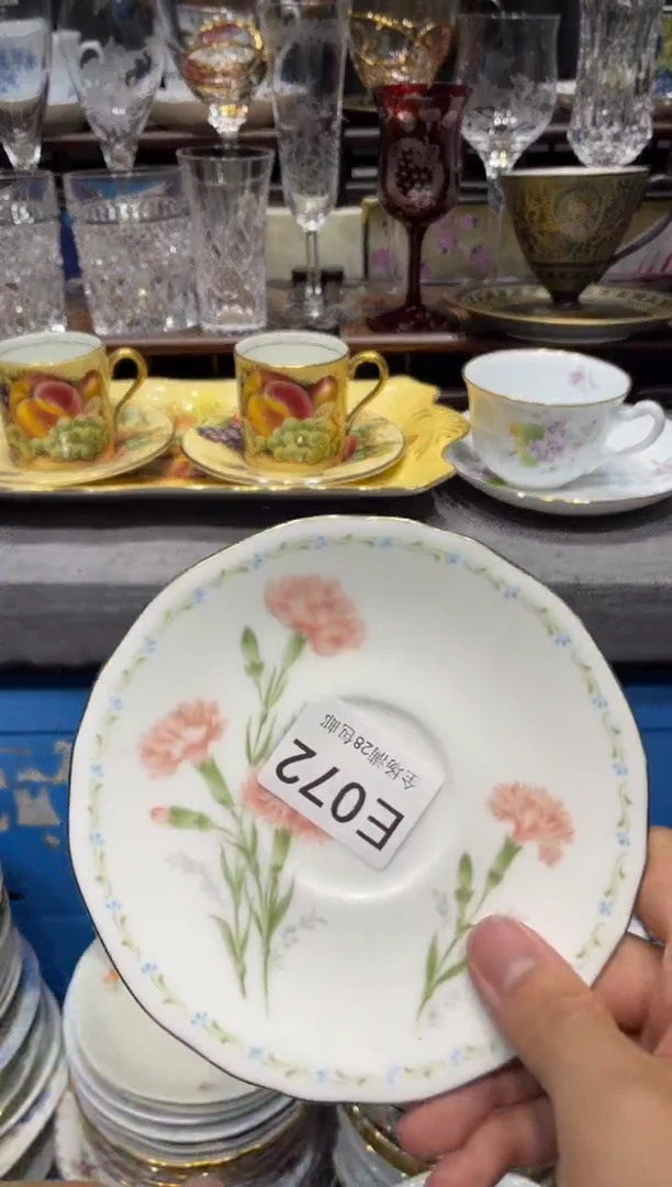 瓷片G***e闪购商品专用链接