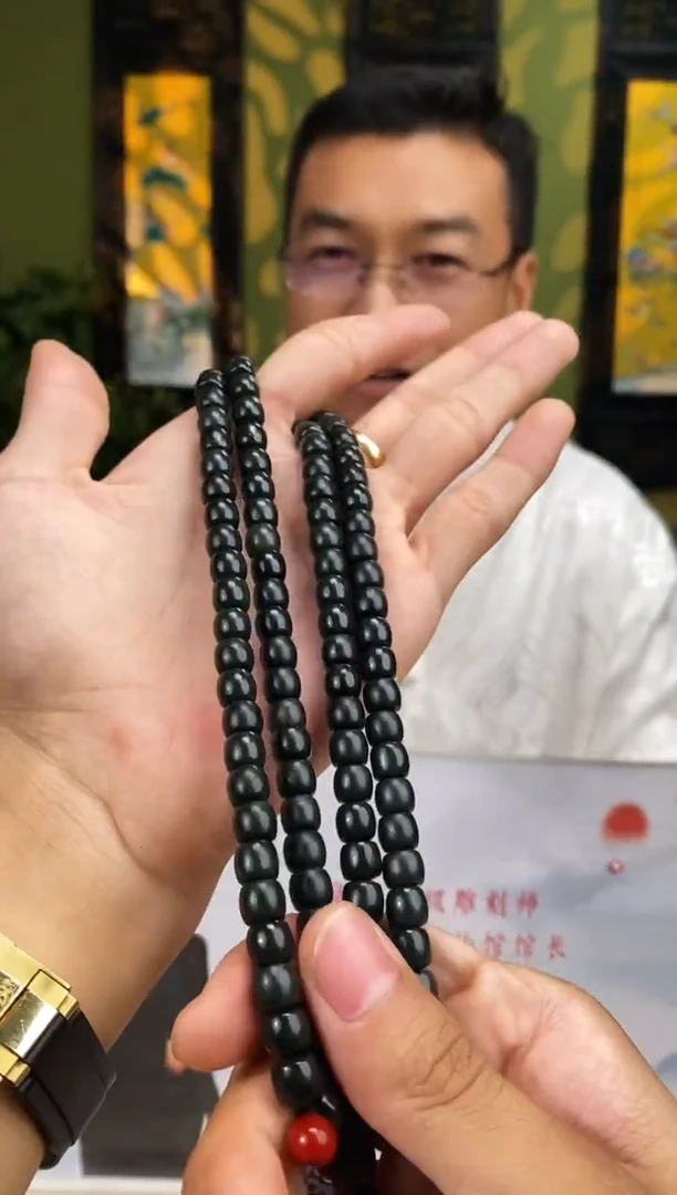 和田玉未镶嵌颈饰多样性发货 拍一发一