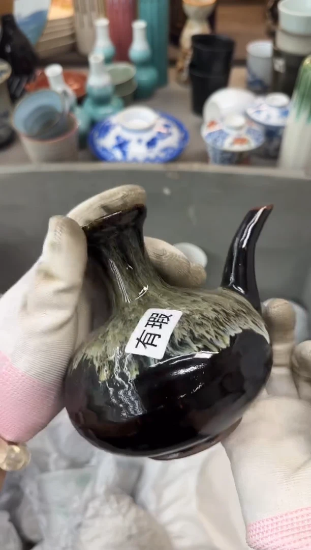 一***来瓷器瓷器瓷器瓷器c