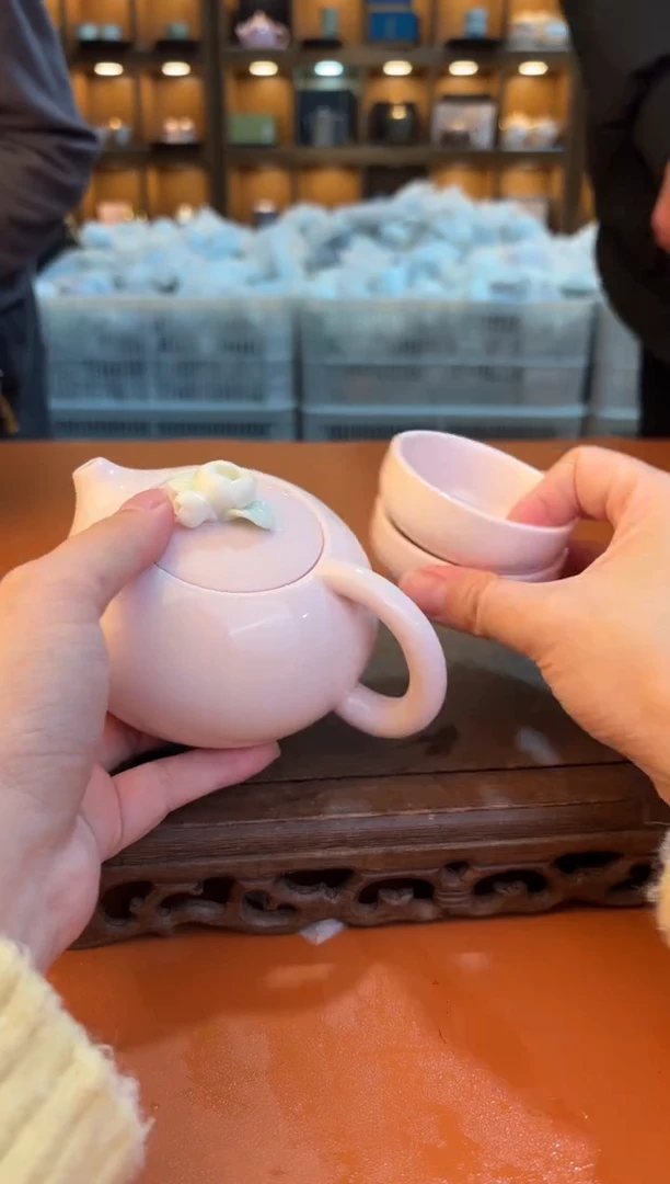 【闪购商品】@@@@@@@@@@@@@@@