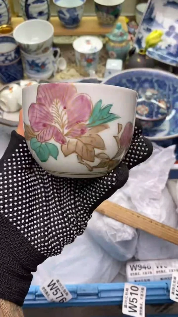 【闪购商品】瓷片248清货   满28包邮！！！