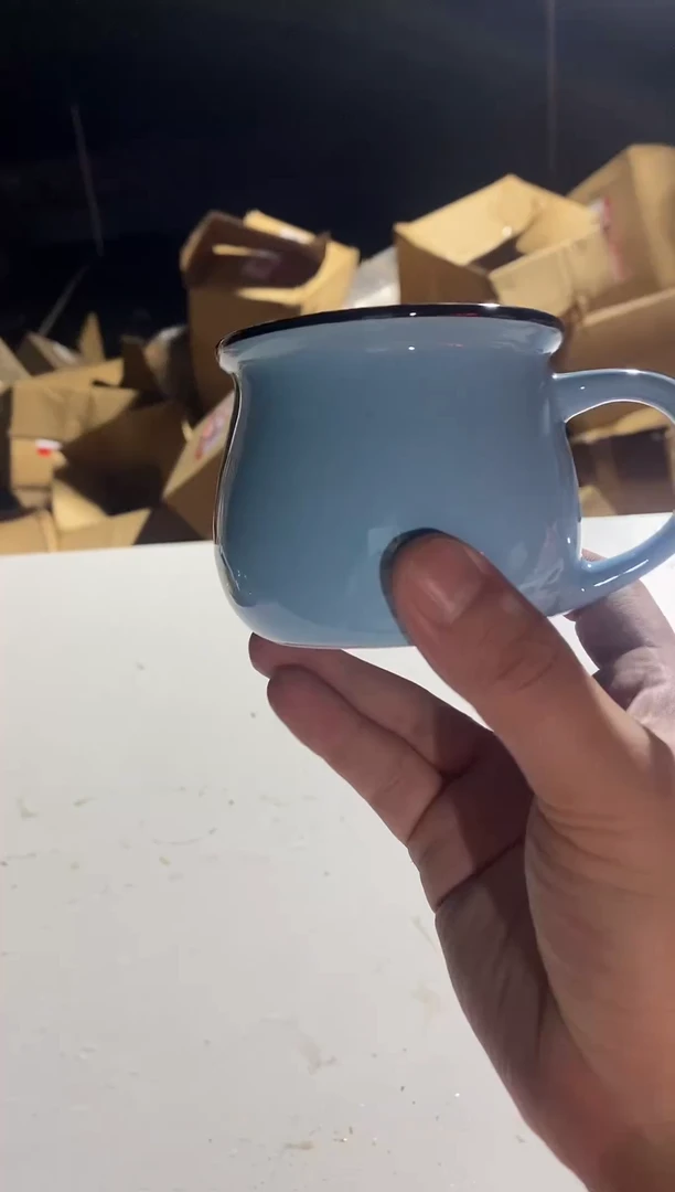 陶瓷水杯陶瓷水杯陶瓷水杯陶瓷水杯